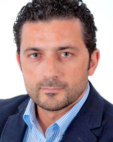 Dr. Rafael Piñeiro Sande