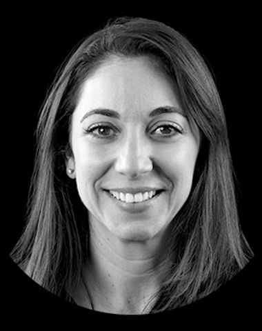 Dra Silva del Cid Rodriguez en MCO Formacion