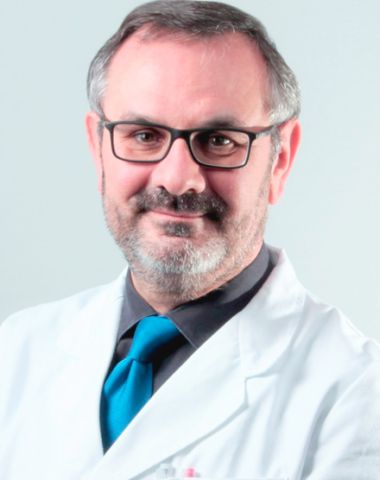 Dr. Suárez Quintanilla