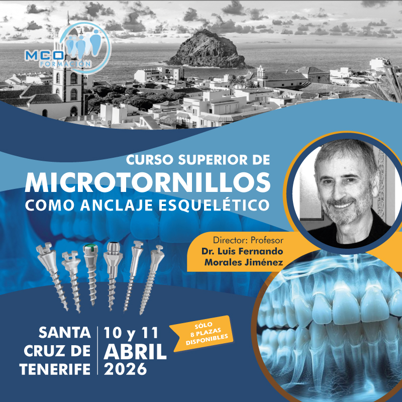 11-26-WEB-CURSO-SUPERIOR-DE-MICROTORNILLOS-2026