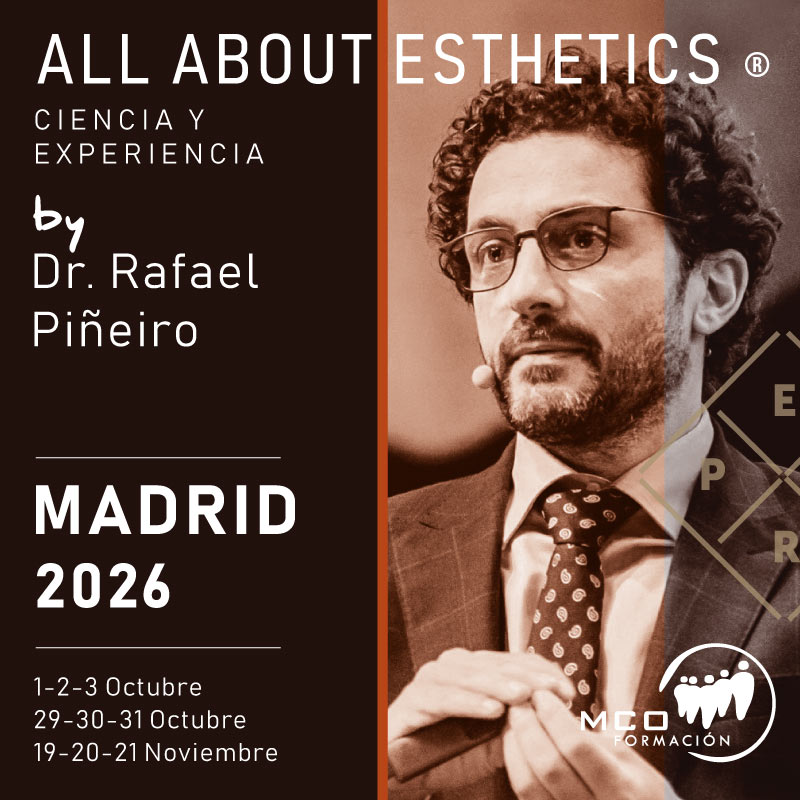 12-26-WEB-all-about-esthetics-2026-MADRID-2